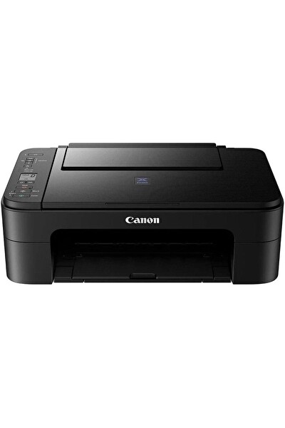 Canon Pixma E3640 Yazıcı