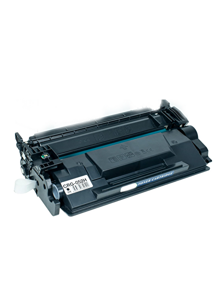 Powprint Canon CRG-052H I-Sensys MF-429X 9.100 Syf Muadil Toner