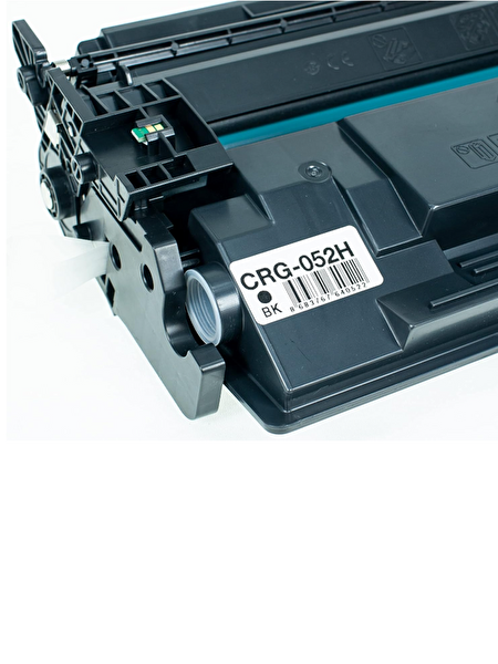 Powprint Canon CRG-052H I-Sensys MF-429X 9.100 Syf Muadil Toner