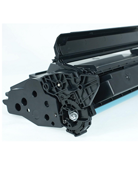 Powprint Canon CRG-052H I-Sensys MF-429X 9.100 Syf Muadil Toner