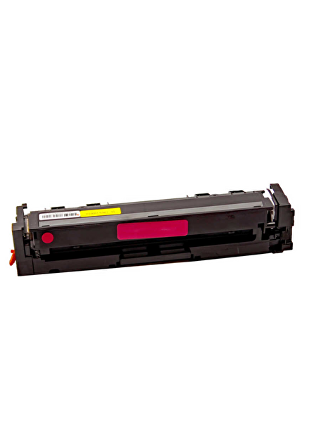Powprint Canon CRG-055 2.400 Syf 2.400 Syf Kırmızı Çipsiz Muadil Toner