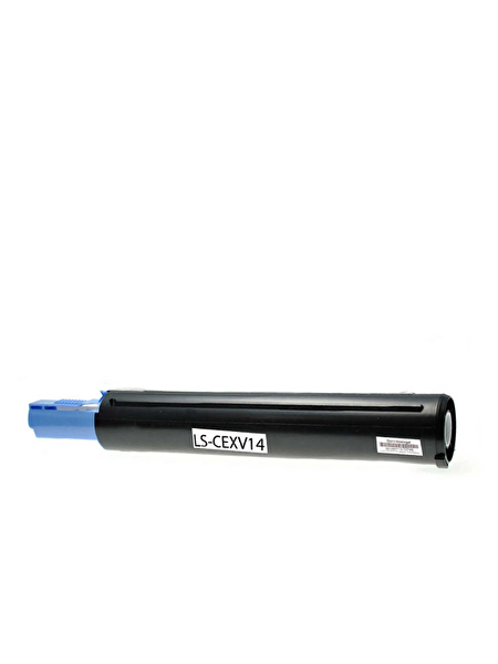 Powprint Canon İmageRunner 2025i C-EXV14 8.300 Syf Muadil Toner