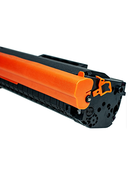 Powprint Canon CRG-725 / Canon I-Sensys LBP-6030W 1.600 Syf Muadil Toner
