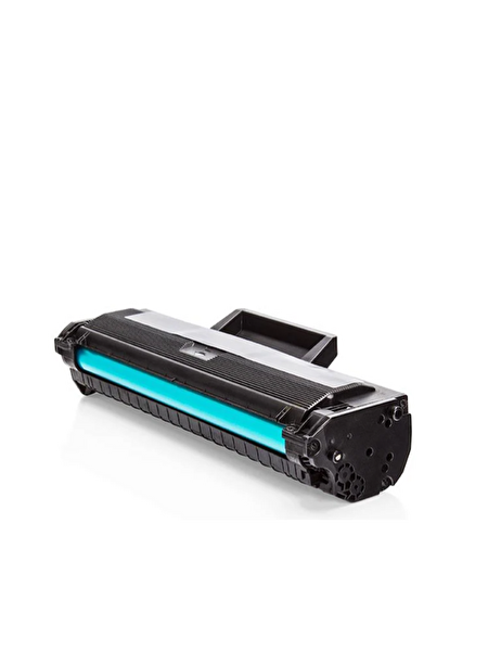 Powprint HP 106A-W1106A 4ZB78A 5.000 Syf Çipli Muadil Toner
