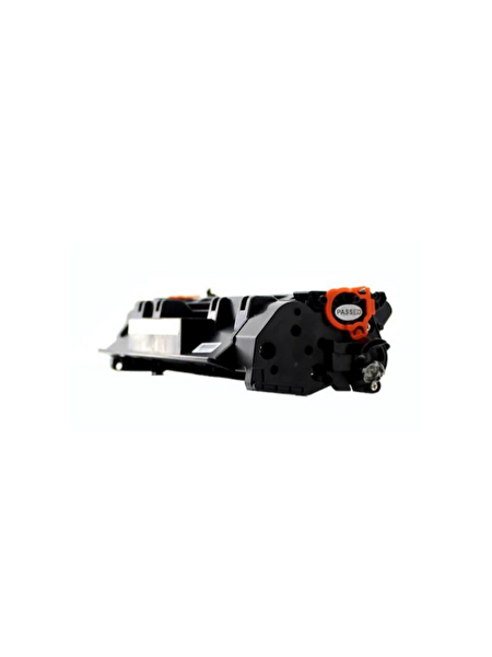 Powprint Canon I-Sensys LBP-6680X 505A 3.000 Syf Muadil Toner