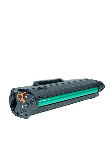 Powprint HP 85A-CE285A HP Laserjet Pro P1100 1.600 Syf Muadil Toner