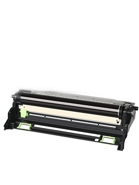 Powprint Kyocera Ecosys DK-1150 Muadil Drum Ünitesi