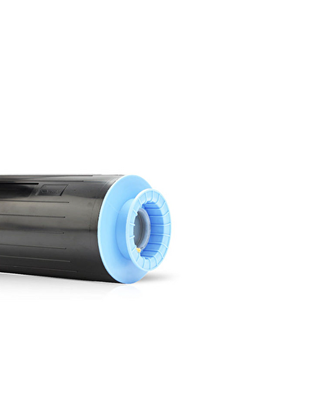 Powprint Canon C-EXV-35 İmageRunner 8105-8095 70.000 Syf Muadil Toner
