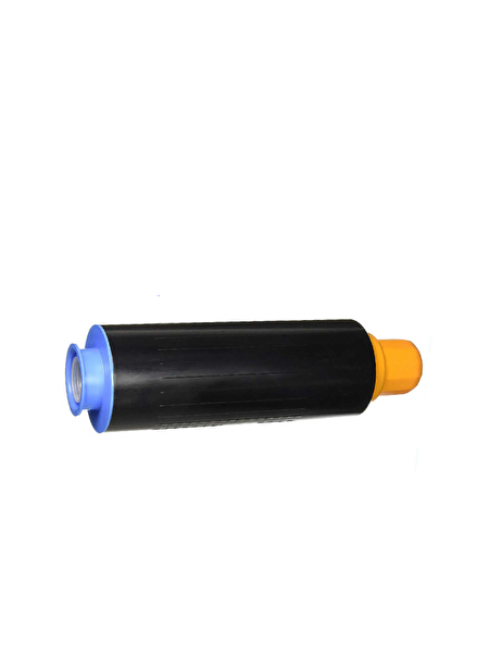Powprint Canon C-EXV-35 İmageRunner 8105-8095 70.000 Syf Muadil Toner