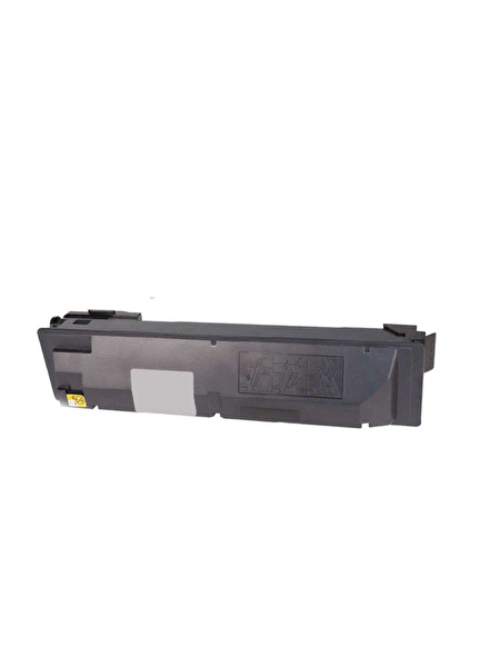Powprint Kyocera TK-5195 Siyah 7.000 Syf Muadil Toner