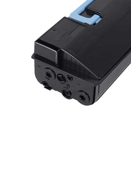 Powprint Kyocera TK-865 300Cİ 12.000 Syf Kırmızı Muadil Toner