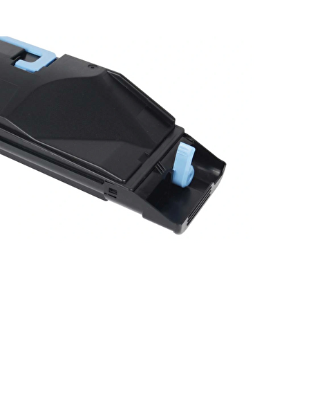 Powprint Kyocera TK-865 300Cİ 12.000 Syf Kırmızı Muadil Toner