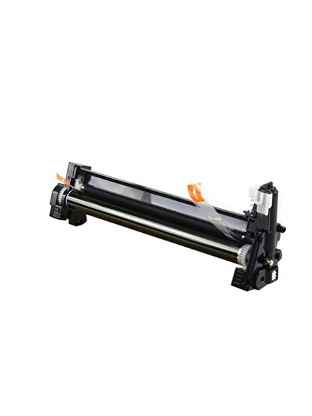 Powprint Kyocera DK-1110 Muadil FS-1040MFP Drum Ünitesi