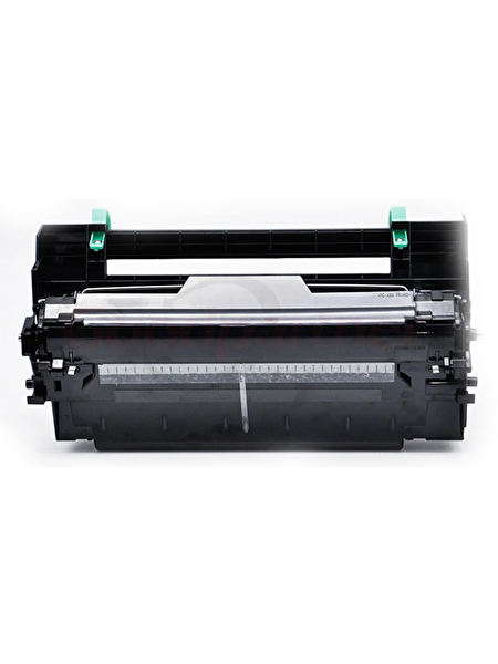 Powprint Kyocera Ecosys Dk-150 P2135D Muadil Drum Ünitesi