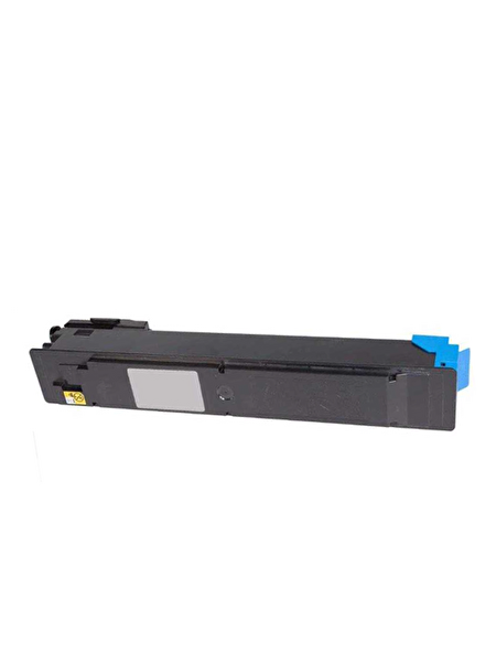 Powprint Kyocera TK-5195 307Cİ 7.000 Syf Mavi Muadil Toner