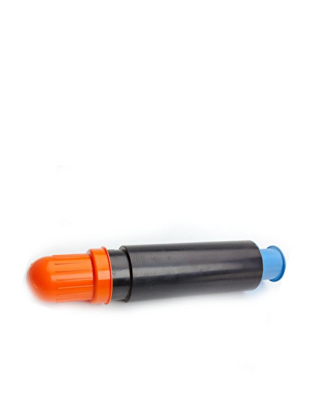 Powprint Canon İmageRunner 2870i C-EXV-11 21.000 Syf Muadil Toner