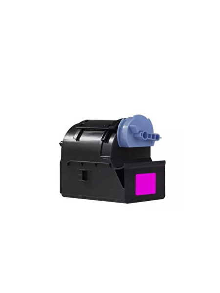 Powprint Canon İmageRunner C3580i C-EXV-21 Kırmızı 14.000 Syf Muadil Toner