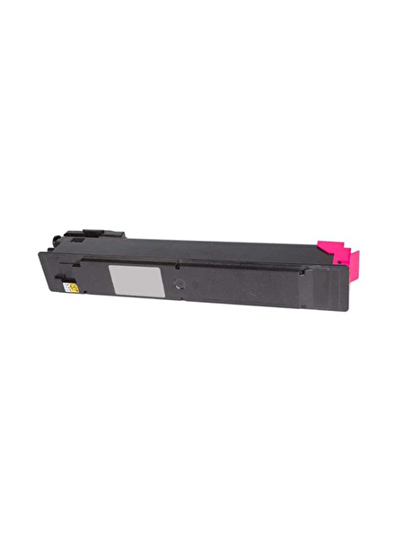 Powprint Kyocera TK-5195 308Cİ 7.000 Syf Kırmızı Muadil Toner