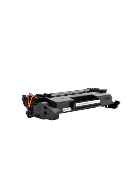 Powprint HP 26A-CF226A / HP LaserJet Pro M402d Siyah 3.100 Syf Muadil Toner