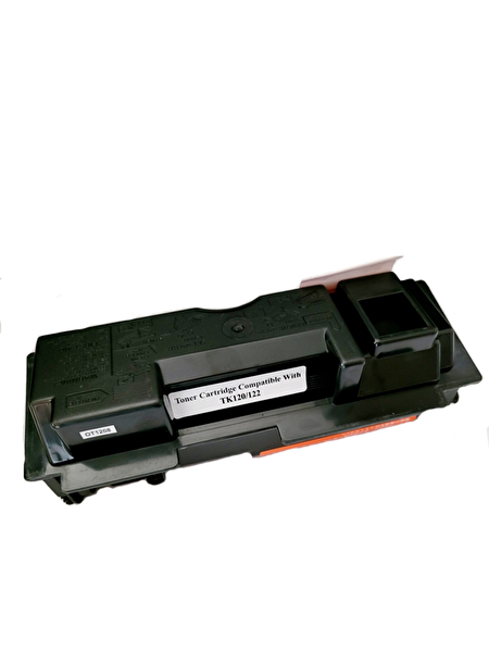 Powprint Kyocera TK-120 7.200 Syf Muadil Toner