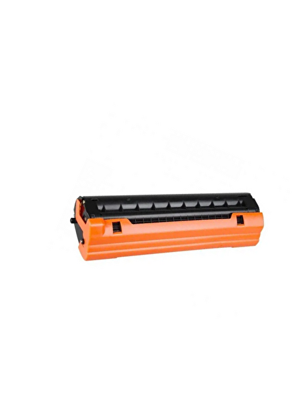 Powprint HP 106A-W1106A / HP MFP 135W-137FNW 1.000 Syf Çipli Muadil Toner