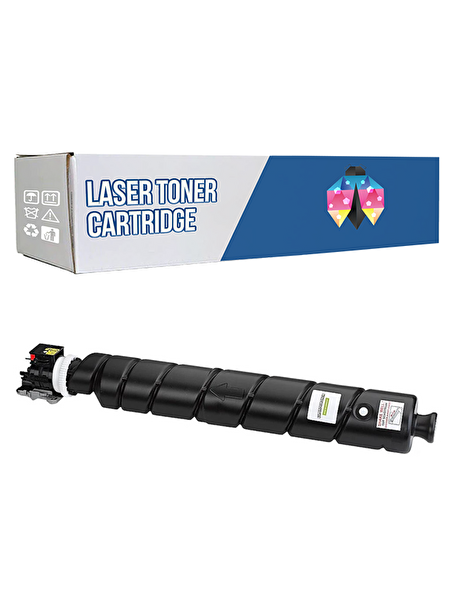 Powprint Kyocera Taskalfa TK-6325 4003i UyuMLu Muadil Toner