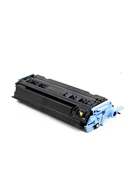 Powprint Canon CRG-707 Canon I-Sensys LBP-5000 2.500 Syf Mavi Muadil Toner