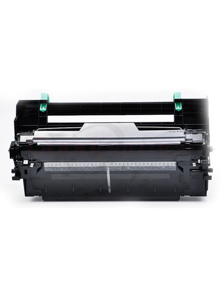 Powprint Kyocera Ecosys Dk-170 M2535-M2535DN Muadil Drum Ünitesi
