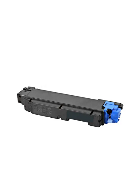 Powprint Kyocera TaskalfaTK-5305 351Cİ 12.000 Syf Mavi Muadil Toneri