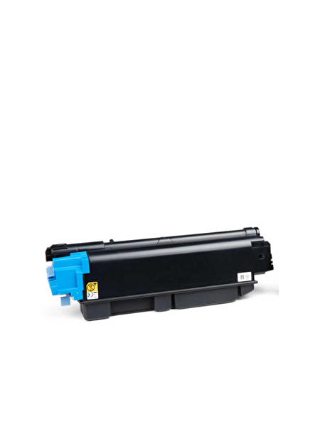 Powprint Kyocera TaskalfaTK-5305 351Cİ 12.000 Syf Mavi Muadil Toneri