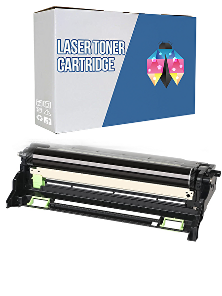Powprint Kyocera Ecosys DK-1150 M2735DW Muadil Drum Ünitesi