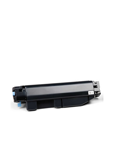 Powprint Kyocera Taskalfa 352Cİ TK-5345 Siyah 17.000 Syf Muadil Toner