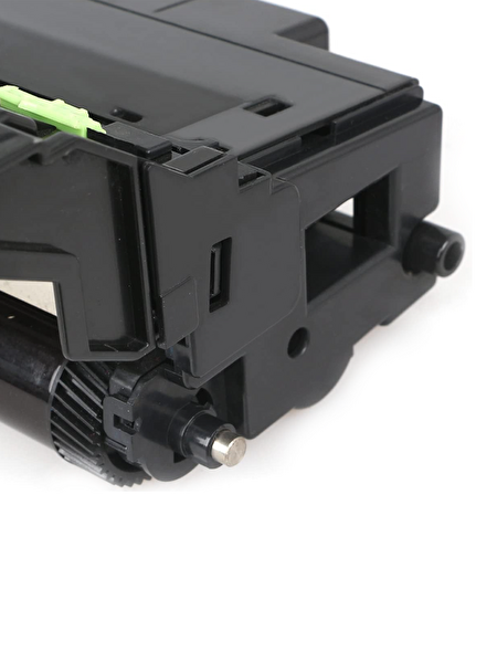Powprint Kyocera Ecosys DK-1150 P2235D Muadil Drum Ünitesi