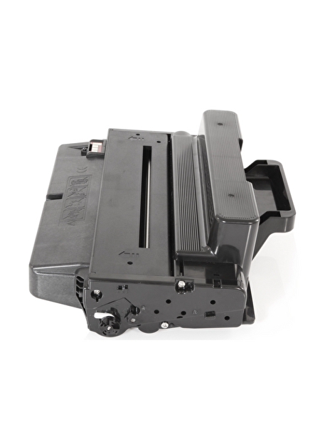Powprint Samsung MLT-D205 SCX-5737FW 5.000 Syf Muadil Toner