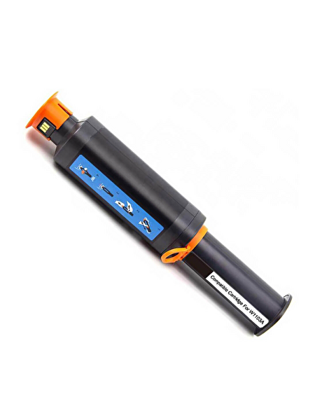 Powprint HP Neverstop 1000W 103A-W1103A 2.500 Syf Muadil Toner