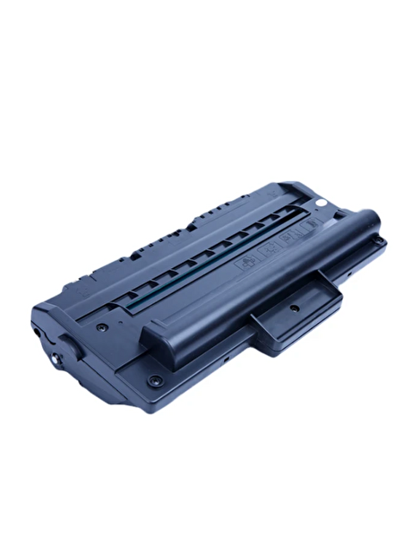 Powprint Samsung ML-1520 3.000 Syf Muadil Toner
