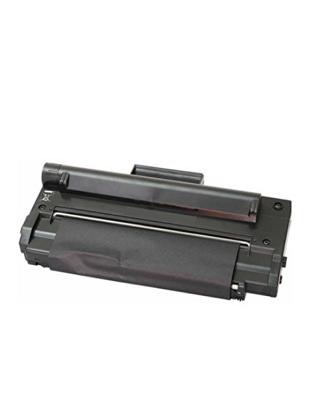 Powprint Samsung ML-1520 3.000 Syf Muadil Toner