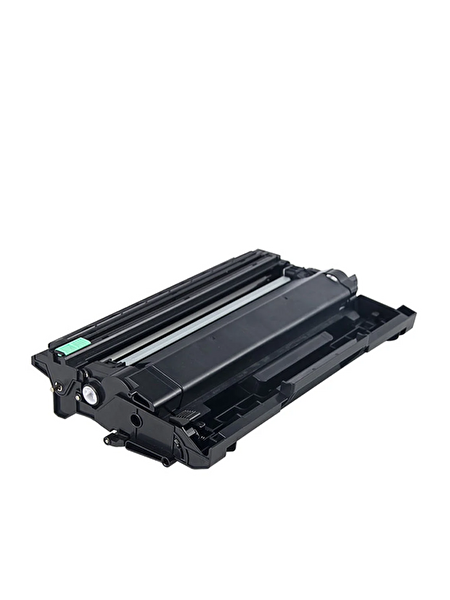 Powprint Brother TN-3467 MFC-L6800DW 12.000 Muadil Toner