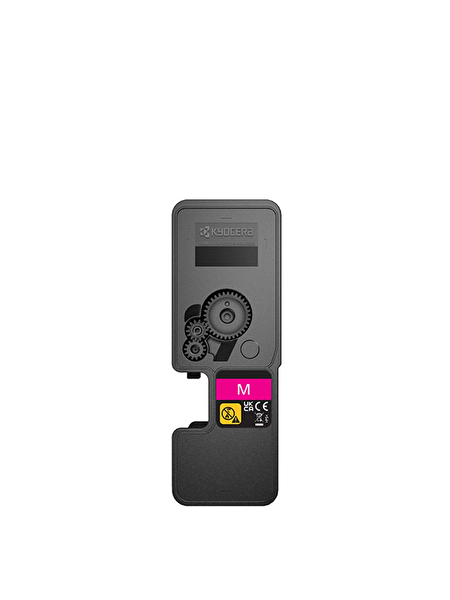 Powprint Kyocera Ecosys MA2100CFX TK-5440 Kırmızı 2.400 Syf Muadil Toner