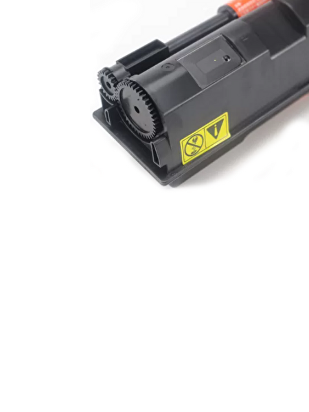 Powprint Kyocera FS-1120DN TK-160 2.500 Syf Muadil Toner