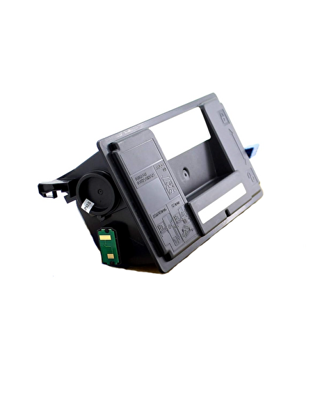 Powprint Kyocera Ecosys TK-3160 P3150DN 12.500 Syf Muadil Toner