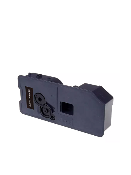Powprint Kyocera Ecosys PA2100 TK-5430 Sarı 1.250 Syf Muadil Toner