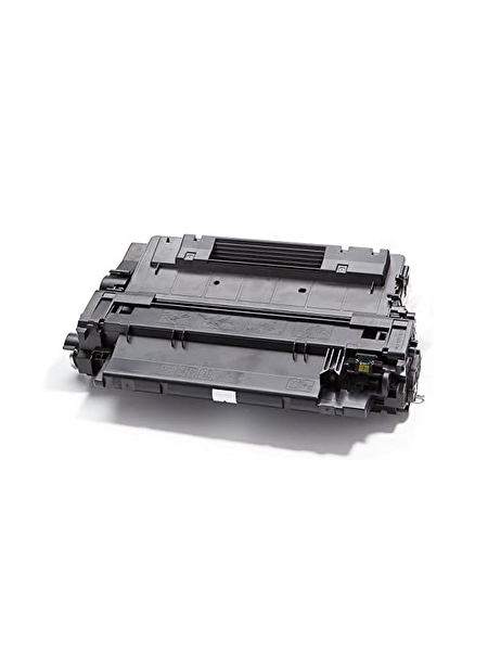 Powprint Canon I-Sensys MF-512X CRG-724 6.000 Syf Muadil Toner