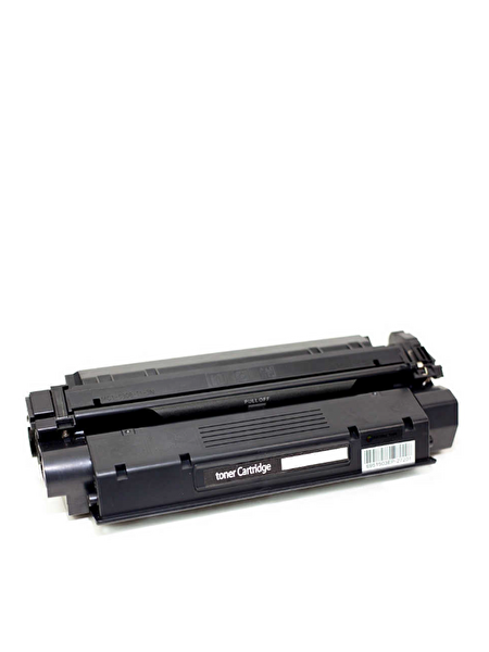 Powprint HP Laserjet 3310MFP 15A-C7115A 2.500 Syf Muadil Toner