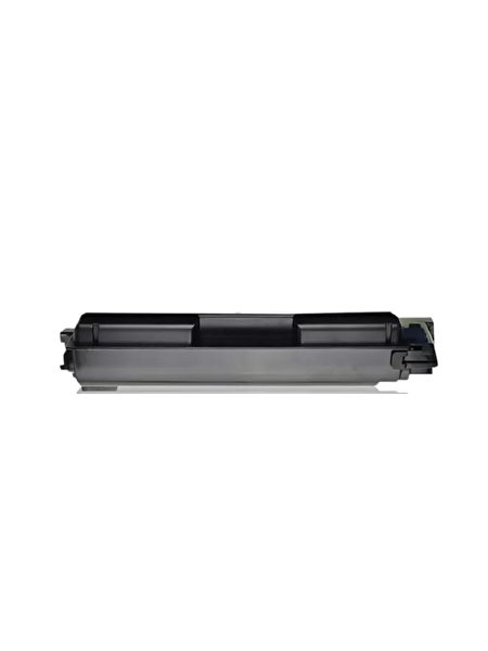 Powprint Kyocera FS-C2526MFP TK-590 CMYK 1 Set Muadil Toner
