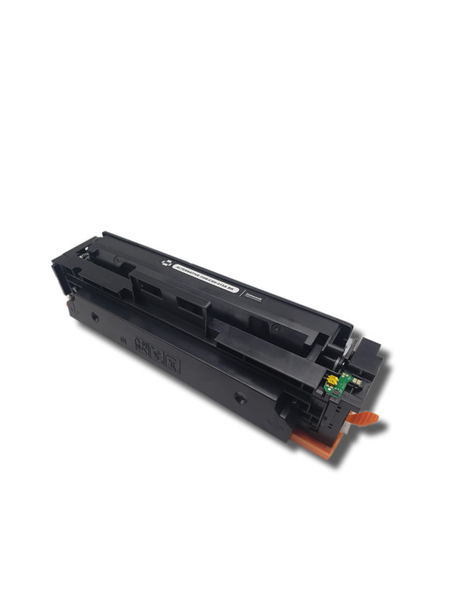 Powprint HP 415A-W2031A Mavi 2.400 Syf Çipsiz Muadil Toner