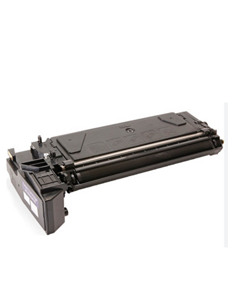 Powprint Samsung SCX-6122FN SCX-6320 8.000 Syf Muadil Toner