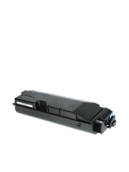 Powprint Kyocera Taskalfa 5500i TK-6305 35.000 Syf Siyah Muadil Toner
