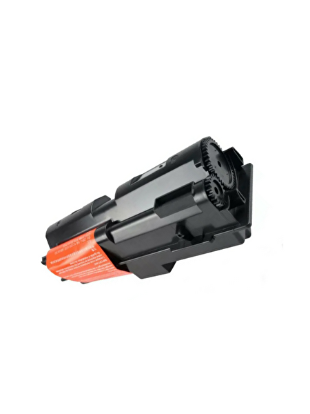 Powprint Kyocera TK1130 3.000 Syf Muadil Toner