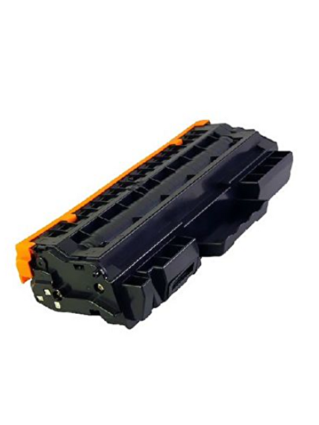 Powprint Samsung Xpress SL-M2825DW MLT-D116L 3.000 Syf Muadil Toner
